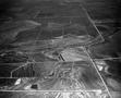 Photograph: Aerial Photograph of Abilene, Texas (FM 3522 & CR 229)