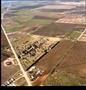 Thumbnail image of item number 1 in: 'Aerial Photograph of Elmwood Memorial Garden (Abilene, Texas)'.