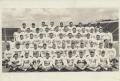 Primary view of [University of Texas Varsity Football Team, 1941]
