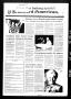 Newspaper: Stamford American (Stamford, Tex.), Vol. 69, No. 24, Ed. 1 Thursday, …