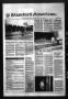 Newspaper: Stamford American (Stamford, Tex.), Vol. 71, No. 25, Ed. 1 Thursday, …
