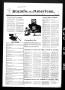 Newspaper: Stamford American (Stamford, Tex.), Vol. 69, No. 19, Ed. 1 Thursday, …