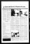Newspaper: Stamford American (Stamford, Tex.), Vol. 69, No. 47, Ed. 1 Thursday, …
