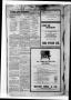Thumbnail image of item number 4 in: 'The Burleson News (Burleson, Tex.), Vol. 29, No. 21, Ed. 1 Friday, January 29, 1926'.