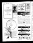 Thumbnail image of item number 2 in: 'Burleson Dispatcher (Burleson, Tex.), Vol. 5, No. 26, Ed. 1 Wednesday, June 3, 1964'.