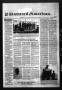 Newspaper: Stamford American (Stamford, Tex.), Vol. 71, No. 18, Ed. 1 Thursday, …