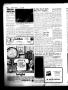 Thumbnail image of item number 4 in: 'Burleson Dispatcher (Burleson, Tex.), Vol. 6, No. 26, Ed. 1 Wednesday, June 2, 1965'.