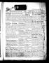 Newspaper: Burleson Dispatcher (Burleson, Tex.), Vol. 6, No. 17, Ed. 1 Wednesday…