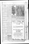 Thumbnail image of item number 2 in: 'The Burleson News (Burleson, Tex.), Vol. 29, No. 38, Ed. 1 Friday, June 4, 1926'.
