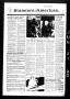 Newspaper: Stamford American (Stamford, Tex.), Vol. 69, No. 12, Ed. 1 Thursday, …