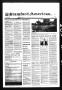 Newspaper: Stamford American (Stamford, Tex.), Vol. 70, No. 34, Ed. 1 Thursday, …