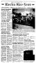 Newspaper: Electra Star-News (Electra, Tex.), Vol. 104, No. 47, Ed. 1 Thursday, …