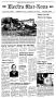 Newspaper: Electra Star-News (Electra, Tex.), Vol. 103, No. 36, Ed. 1 Thursday, …