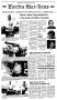 Newspaper: Electra Star-News (Electra, Tex.), Vol. 103, No. 39, Ed. 1 Thursday, …