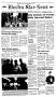 Newspaper: Electra Star-News (Electra, Tex.), Vol. 103, No. 43, Ed. 1 Thursday, …