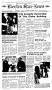 Newspaper: Electra Star-News (Electra, Tex.), Vol. 104, No. 17, Ed. 1 Thursday, …