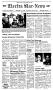 Newspaper: Electra Star-News (Electra, Tex.), Vol. 103, No. 40, Ed. 1 Thursday, …