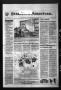 Newspaper: Stamford American (Stamford, Tex.), Vol. 71, No. 21, Ed. 1 Thursday, …
