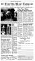 Newspaper: Electra Star-News (Electra, Tex.), Vol. 105, No. 5, Ed. 1 Thursday, S…