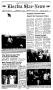 Newspaper: Electra Star-News (Electra, Tex.), Vol. 104, No. 42, Ed. 1 Thursday, …
