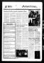 Newspaper: Stamford American (Stamford, Tex.), Vol. 68, No. 44, Ed. 1 Thursday, …
