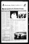 Newspaper: Stamford American (Stamford, Tex.), Vol. 70, No. 7, Ed. 1 Thursday, M…