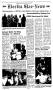 Newspaper: Electra Star-News (Electra, Tex.), Vol. 105, No. 1, Ed. 1 Thursday, A…