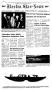 Newspaper: Electra Star-News (Electra, Tex.), Vol. 104, No. 7, Ed. 1 Thursday, O…