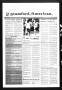 Newspaper: Stamford American (Stamford, Tex.), Vol. 69, No. 50, Ed. 1 Thursday, …
