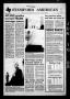 Newspaper: Stamford American (Stamford, Tex.), Vol. 67, No. 12, Ed. 1 Thursday, …