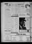 Thumbnail image of item number 2 in: 'Tri-County Sun (Pearland, Tex.), Vol. 1, No. 28, Ed. 1 Thursday, December 8, 1966'.