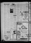 Thumbnail image of item number 4 in: 'Tri-County Sun Progress (Pearland, Tex.), Vol. 4, No. 39, Ed. 1 Thursday, April 4, 1968'.