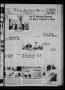 Thumbnail image of item number 1 in: 'The Alvin Sun (Alvin, Tex.), Vol. 78, No. 2, Ed. 1 Thursday, August 17, 1967'.