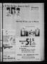 Thumbnail image of item number 3 in: 'The Alvin Sun (Alvin, Tex.), Vol. [76], No. 51, Ed. 1 Thursday, July 28, 1966'.
