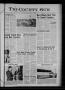 Newspaper: Tri-County Sun (Pearland, Tex.), Vol. 2, No. 4, Ed. 1 Thursday, June …