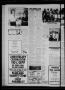 Thumbnail image of item number 4 in: 'Tri-County Sun (Pearland, Tex.), Vol. 2, No. 20, Ed. 1 Thursday, October 12, 1967'.