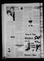 Thumbnail image of item number 2 in: 'Tri-County Sun (Pearland, Tex.), Vol. 2, No. 9, Ed. 1 Thursday, July 27, 1967'.