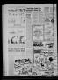 Thumbnail image of item number 2 in: 'Tri-County Sun Progress (Pearland, Tex.), Vol. 5, No. 8, Ed. 1 Thursday, August 29, 1968'.