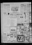 Thumbnail image of item number 2 in: 'Tri-County Sun Progress (Pearland, Tex.), Vol. 4, No. 28, Ed. 1 Thursday, January 18, 1968'.