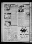 Thumbnail image of item number 4 in: 'Tri-County Sun (Pearland, Tex.), Vol. 2, No. 2, Ed. 1 Thursday, June 8, 1967'.