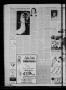 Thumbnail image of item number 4 in: 'The Alvin Sun (Alvin, Tex.), Vol. 78, No. 38, Ed. 1 Thursday, April 18, 1968'.