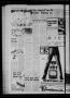 Thumbnail image of item number 2 in: 'The Alvin Sun (Alvin, Tex.), Vol. [77], No. 35, Ed. 1 Thursday, April 6, 1967'.
