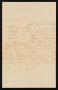 Thumbnail image of item number 2 in: '[Letter from Rodes, Owen and Company to C. C. Cox, June 25, 1894]'.