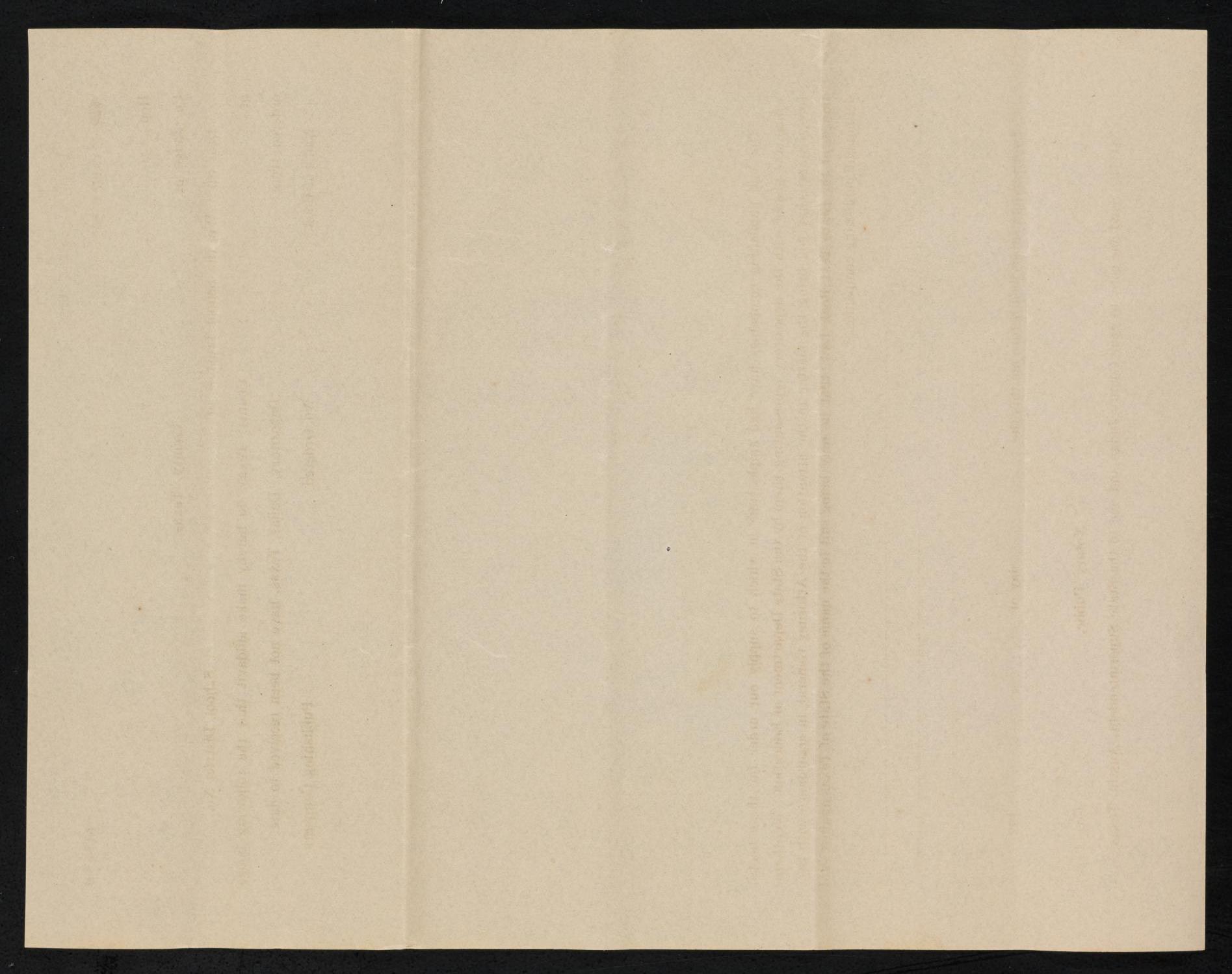 [Letter from Annie Webb Blanton to C. C. Cox, September 20, 1920]
                                                
                                                    [Sequence #]: 6 of 10
                                                