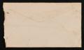 Thumbnail image of item number 4 in: '[Letter from P. R. Clarke to C. C. Cox, March 15, 1922]'.