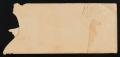 Thumbnail image of item number 4 in: '[Letter from W. H. Lee to C. C. Cox, February 28th, 1923]'.