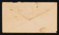 Thumbnail image of item number 4 in: '[Letter from W. H. Kirchman to C. C. Cox, November 23, 1919]'.