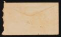 Thumbnail image of item number 4 in: '[Letter from W. C. Steubing to C. C. Cox, January 4, 1917]'.