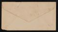 Thumbnail image of item number 4 in: '[Letter from H. Bartee to C. C. Cox, March 18, 1916]'.
