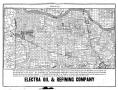 Thumbnail image of item number 2 in: 'The Electra Leader (Electra, Tex.), Vol. 2, No. 25, Ed. 1 Friday, April 5, 1918'.